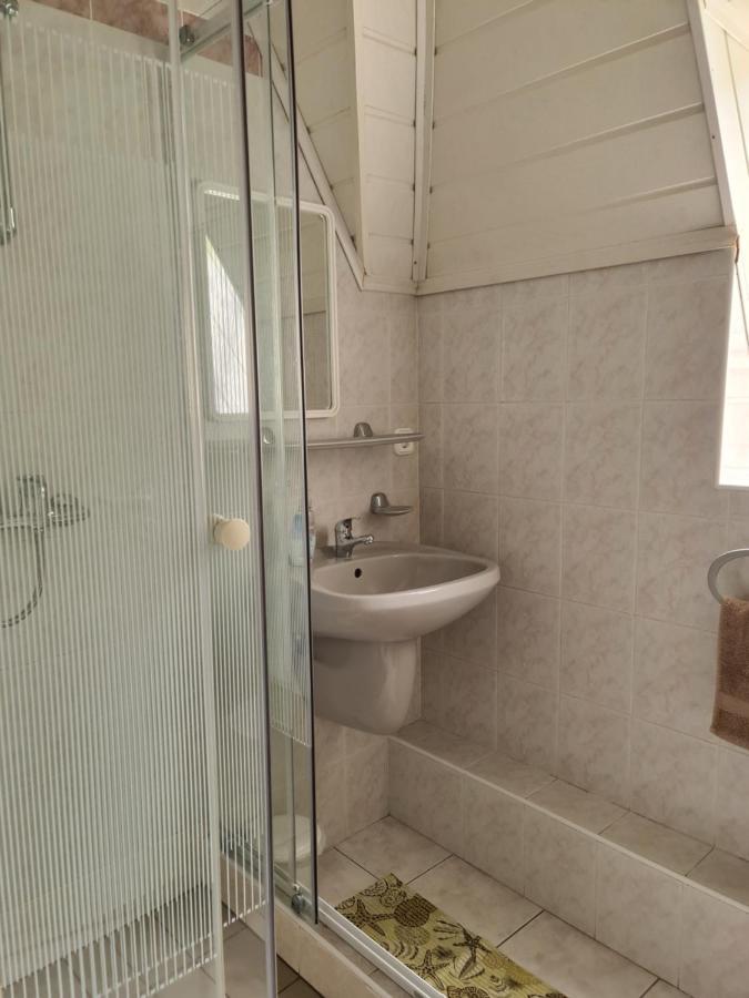 Richie Ii. Apartman Apartment Siofok Luaran gambar